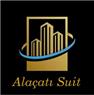 Alaçatı Suit  - Kayseri